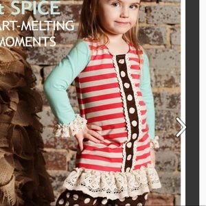 Sado Dress